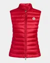 Moncler Igens Down Puffer Vest