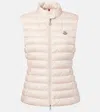 Moncler Igens Down Vest