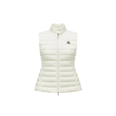 MONCLER DOUDOUNE SANS MANCHES IGENS