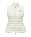 MONCLER IGENS DOWN GILET