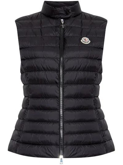 MONCLER MONCLER IGENS GILET