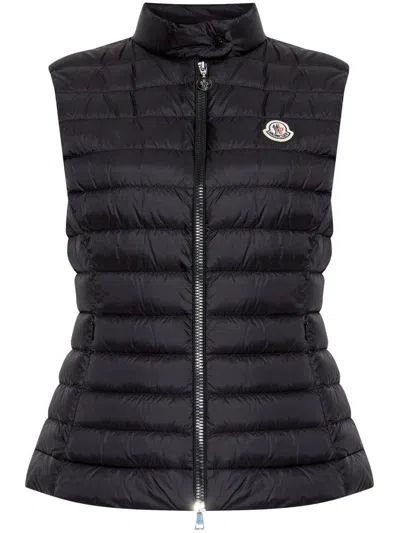 MONCLER MONCLER IGENS GILET