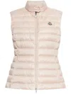Moncler Igens Down Vest