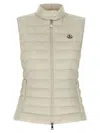 Moncler Sleevless Down Vest