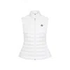 Moncler Women's Igens Vest
