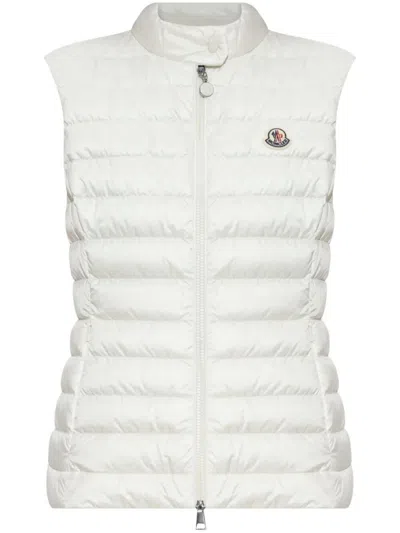Moncler `igens` Vest