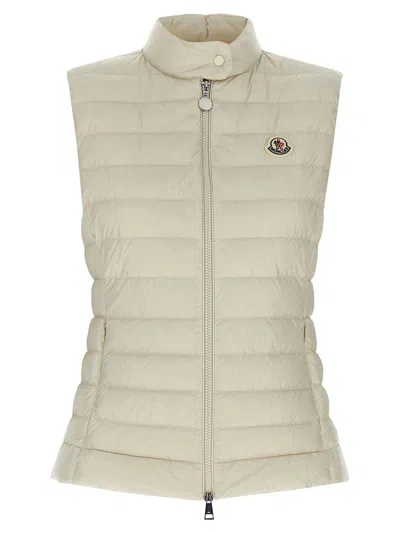 Moncler 'igens' Vest