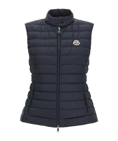Moncler Igens Vest