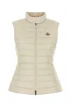 Moncler Sleevless Down Vest