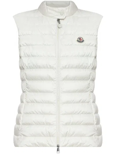 MONCLER MONCLER IGENS VEST