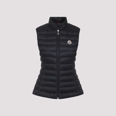 MONCLER IGENS VEST