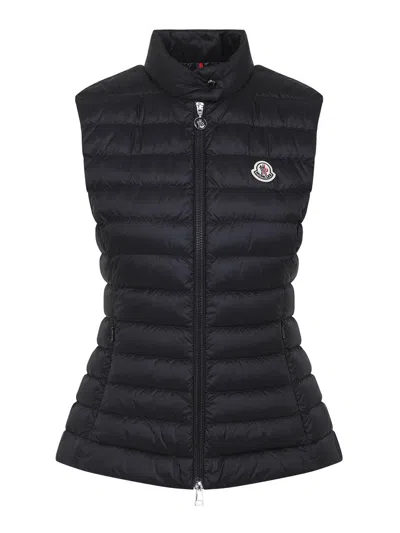 MONCLER IGENS VEST