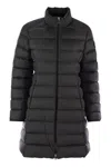 Moncler Igesse