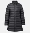 Moncler Women Igesse Down Jacket