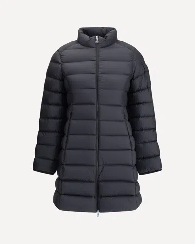 MONCLER IGESSE DOWN JACKET