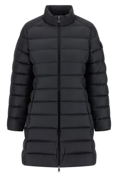 MONCLER 'IGESSE' DOWN JACKET