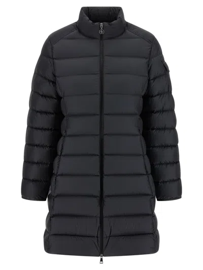 MONCLER MONCLER 'IGESSE' DOWN JACKET