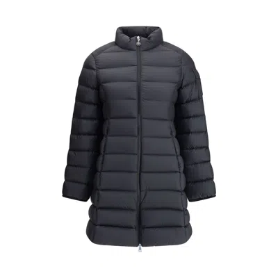 MONCLER IGESSE DOWN JACKET