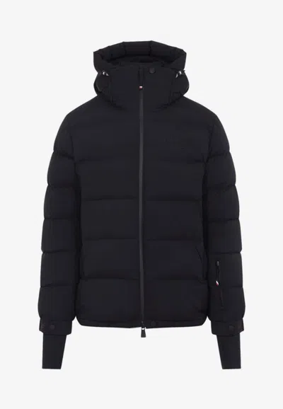 MONCLER ISORNO DOWN JACKET