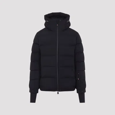 MONCLER ISORNO JACKET