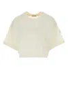 Moncler T-shirt In 34