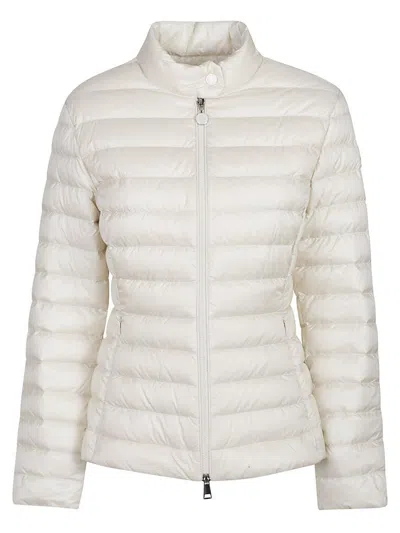 MONCLER MONCLER JACKET