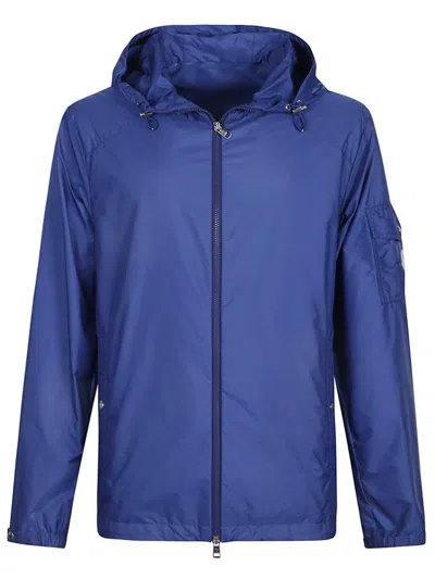 Moncler Jacket