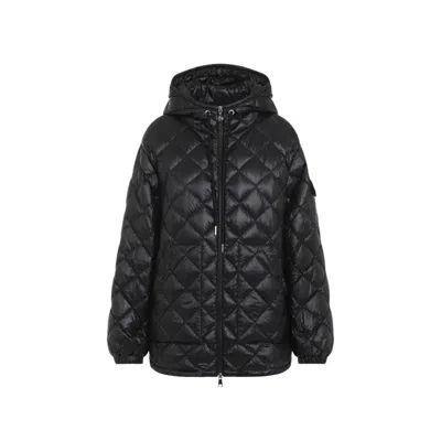 Moncler Jacket