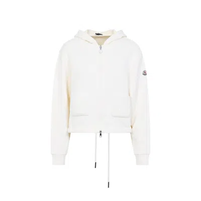 MONCLER MONCLER JACKET