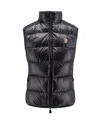 Moncler Coats & Jackets