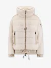 MONCLER JACKET