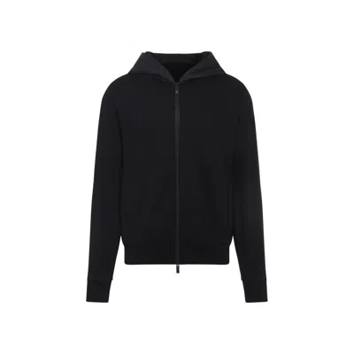 MONCLER MONCLER JACKET