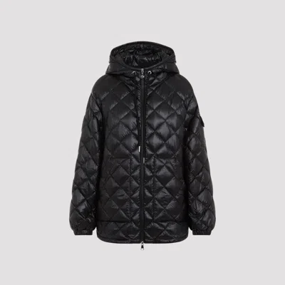 MONCLER JACKET