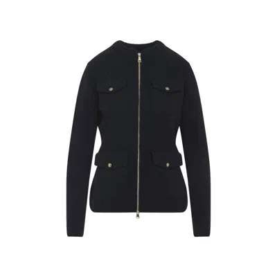 MONCLER MONCLER JACKET