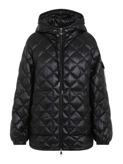 MONCLER JACKET