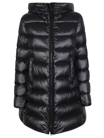 MONCLER MONCLER JACKET