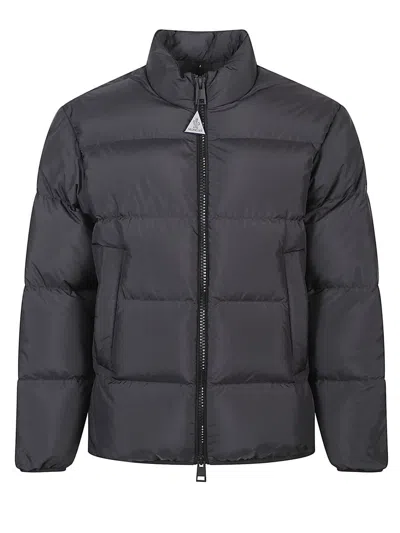 MONCLER MONCLER JACKET