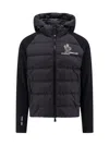 MONCLER JACKET