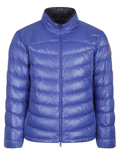 MONCLER MONCLER JACKET