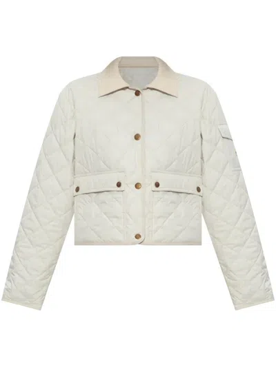 MONCLER MONCLER JACKET CHITRE