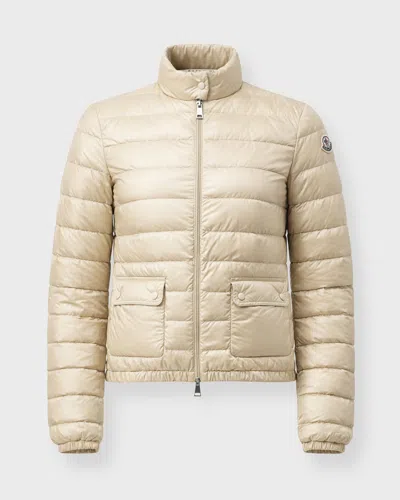 Moncler Jacket Lans