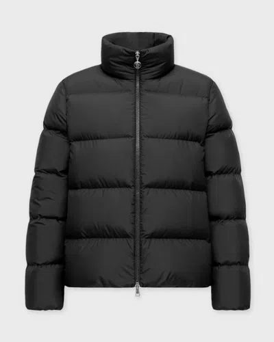 MONCLER MONCLER JACKET MAUZUN