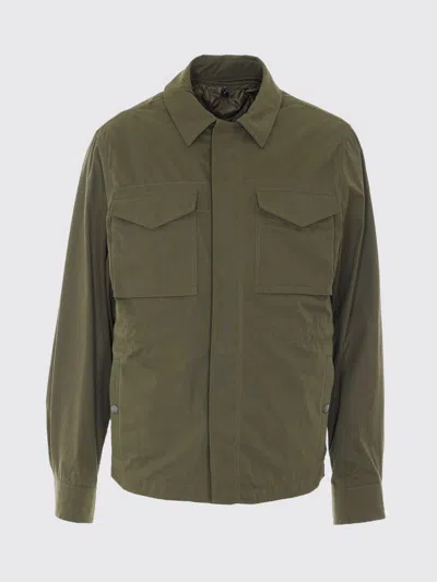 MONCLER MONCLER JACKET MEN