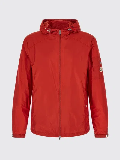MONCLER MONCLER JACKET MEN
