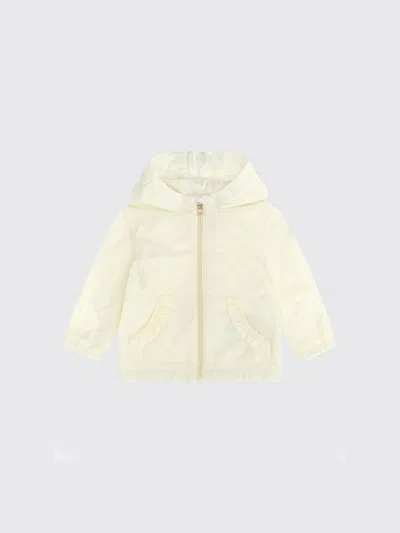 Moncler Babies' Jacket Kids  In Multi