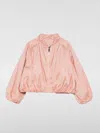 Moncler Jacket  Kids