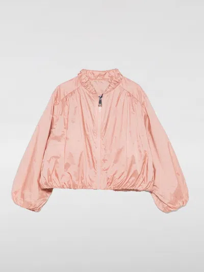 Moncler Jacket  Kids