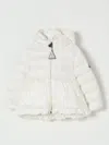 Moncler Babies' Jacket Kids