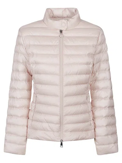 MONCLER MONCLER JACKET