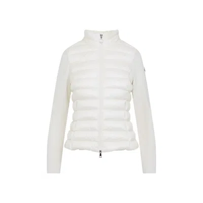 MONCLER MONCLER JACKET